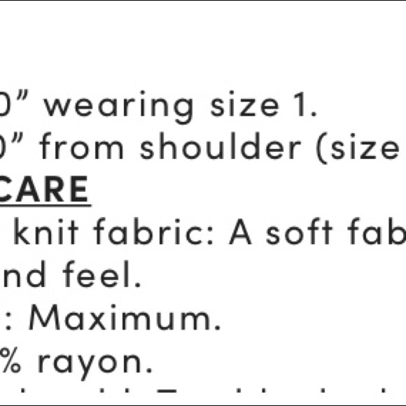 3 brand new torrid tops tried on not worn adorable - Picture 3 of 11